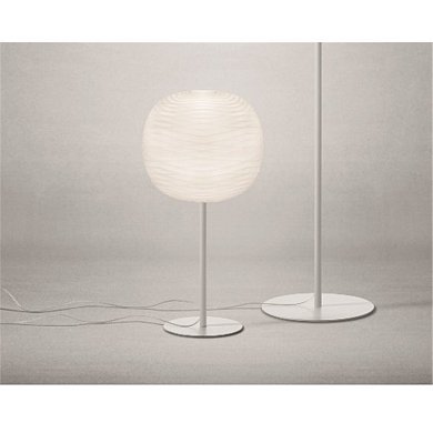 Настольная лампа Foscarini Gem