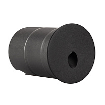 LT-GAP-R70-3W
