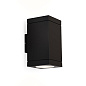 Настенный светильник TUBE CARRÉ WALL 2.0 LED Wever & Ducre — фото 2
