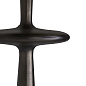 74723-860 Putney Floor Lamp Arteriors торшер — фото 4