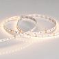 024507(2) Arlight Лента MICROLED-M240-8mm 24V White-CDW (9.6 W/m, IP20, 2216, 5m) — фото 4