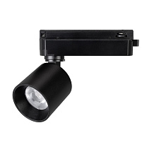 LGD-DYKE-2TR-R60-8W