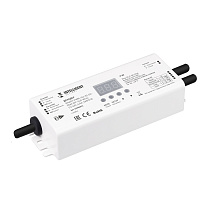 SMART-PWM-104-82-SH-RDM-WP-SUF