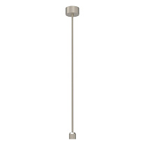ART-APRIORI-ROD-A-L800-POWER