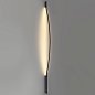 Дуговой светодиодный элемент Odeon Light FINO XS 7155/150D — фото 3