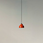 Подвесной светильник M64 Color Santa & Cole 2808 — фото 1