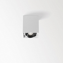 MINIGRID 67 ON 145 92737 DIM8 W-B