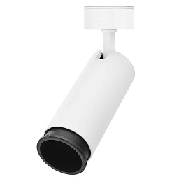 Прожектор DGA Aurora Zoom 1500 PL
