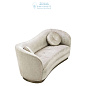 112016 Sofa Jackie mirage off-white Eichholtz