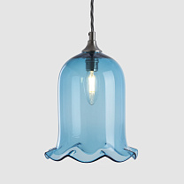 Nouveau Bell аква
