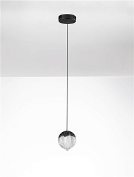 NL_DECORATIVE_ALICIA_SUSPENSION Nova Luce ALICIA Подвесной светильник
