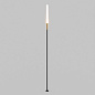 Уличный декоративный светильник Arlight KT-CATALI-BOLL IP65 — фото 10