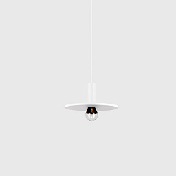 Oran Pendant Kap Craft Kreon Oran Подвесной светильник