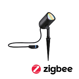 Plug-Shine-Acc-39 Paulmann Plug & Shine Вилка