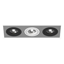 Комплект из светильника и рамки Intero 16 Intero 16 i539070607