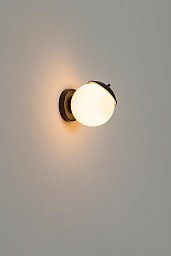 7090 Milan Iluminacion Kep настенный светильник
