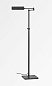 Торшер OUASET Davidts lighting — фото 2