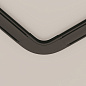 TRA084CR-11B Maytoni Accessories for tracks Radity Комплектующие для систем освещения с токоведущими элементами Черный — фото 2