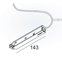 23359 2340 Delta Light PR SPLITLINE —