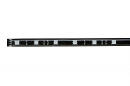70312 FN YourLED Светильник Paulmann