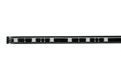 70312 FN YourLED Светильник Paulmann