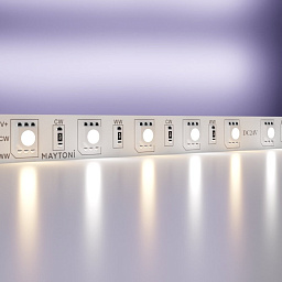 Standard 24V MIX LED Strip Maytoni Светодиодная лента Standard Светодиодная лента MIX