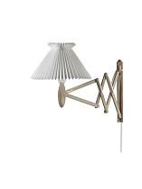 Light oak / Standard