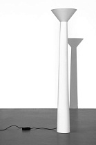 LAMA FLOOR 22W 220-240V 3300lm  2700K BIANCO