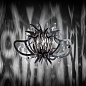 Slamp Lillibet SP люстра с рожками белый LILSM00WHT01T00000EU — фото 2