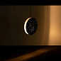 akvilon01 Imperiumloft Akvilon подвесной светильник 2W 3000K — фото 3