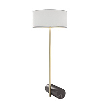 Cal&eacute;e - Lampadaire - XL
