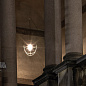 Artemide Nottola SP Outdoor уличный подвес — фото 4