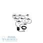 94165 Plug &amp; Shine LED Fairy lights Система Shine Light для сада Paulmann — фото 8