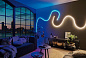 70963 MaxLED Flow LED Strip МаксLED Paulmann — фото 8