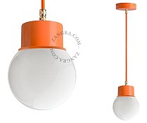 Ceilinglamp 131