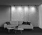 TR087-1-GU10-B Maytoni Lipari Трековый светильник 10W Черный — фото 14