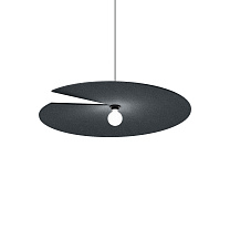 SPIRRA SOFT 3.0