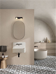 NL_DECORATIVE_TEKO_BATHROOM_LIGHT Nova Luce TEKO Светильник для ванной