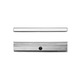 continuous-line-05m Simes Continuous Грунтовый светильник