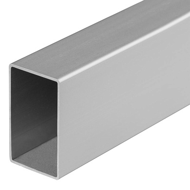 019387 Arlight Соединитель прямой SL-LINE-3691