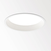 DIRO SBL L 927 W