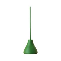 Wastberg Bell