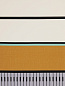 Подвесной светильник Contardi Calypso suspension outdoor — фото 4