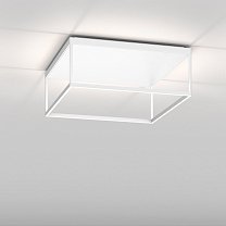 Serien Lighting Reflex² XL 200