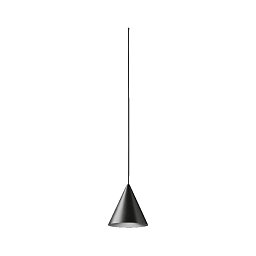 151XS205271 Wastberg Cone подвесной светильник
