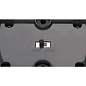 1004750 SLV ESKINA FRAME 75 FL single anthracite CCT садовый боллард — фото 4