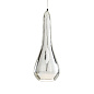 42514 Arianna Large Pendant Arteriors подвесной светильник