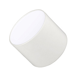 Накладной светильник Arlight SP-RONDO-90A-8W