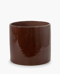 Цветочный горшок Serax Vaso B7625004-704