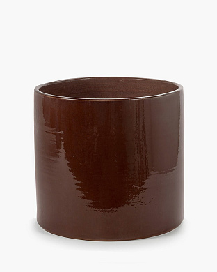 Цветочный горшок Serax Vaso B7625004-704